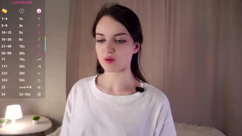 Anna online show from 12.02.25