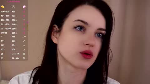 Anna online show from 12.18.25