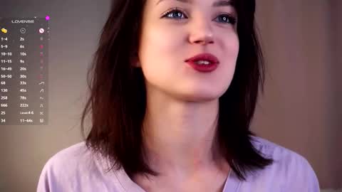 Anna online show from 01.09.26