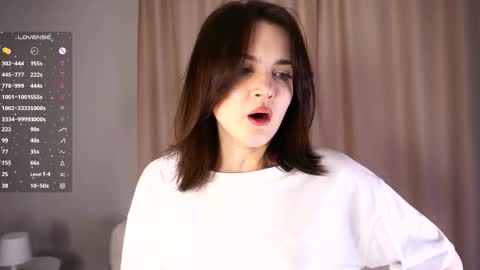 Anna online show from 01.13.26