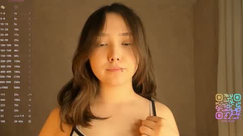 Anna online show from 02.23.26