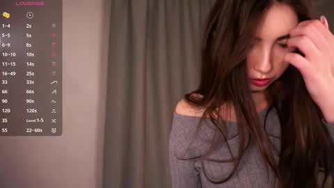 Anna online show from 02.26.26