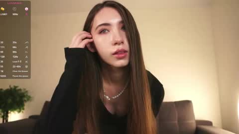 Anna online show from 04.27.26