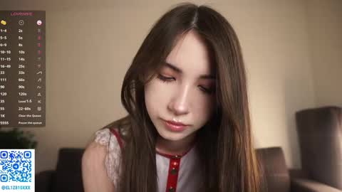 Snapshot of _wicked_game chatting on 05.31.26 Anna online show from 05.31.26