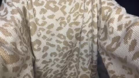 Snapshot of _wide_eyed_ chatting on 02.12.26 _wide_eyed_ online show from 02.12.26