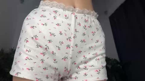 Snapshot of _wide_eyed_ chatting on 02.18.26 _wide_eyed_ online show from 02.18.26