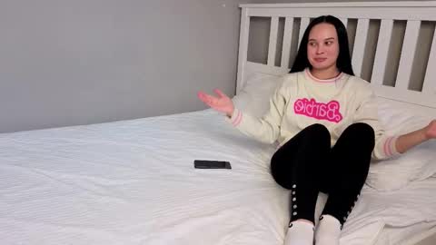 Snapshot of _wild_fox1_ chatting on 11.07.25 _wild_fox1_ online show from 11.07.25