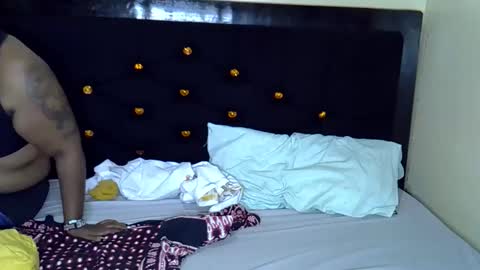 xrated online show from 03.27.26