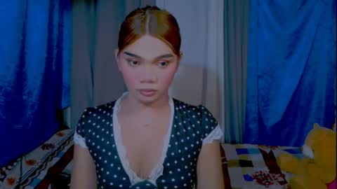 Snapshot of _xxclarita chatting on 06.09.26 Clara online show from 06.09.26