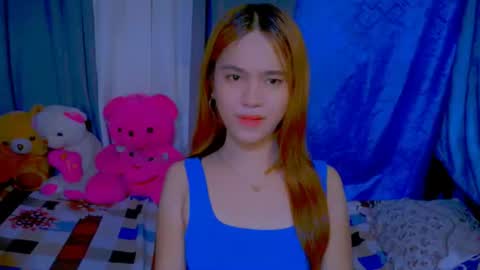 Snapshot of _xxclarita chatting on 06.10.26 Clara online show from 06.10.26