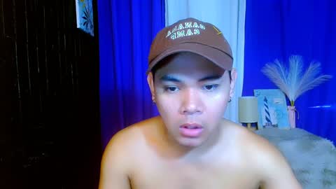 _xxcocksucker online show from 01.15.25