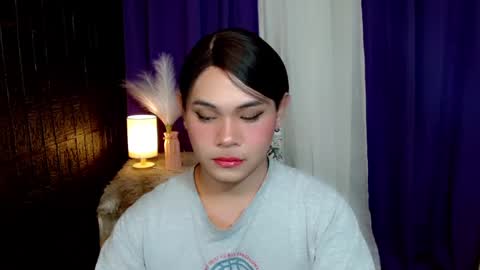 _xxcocksucker online show from 02.10.25