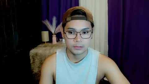 _xxcocksucker online show from 02.18.25