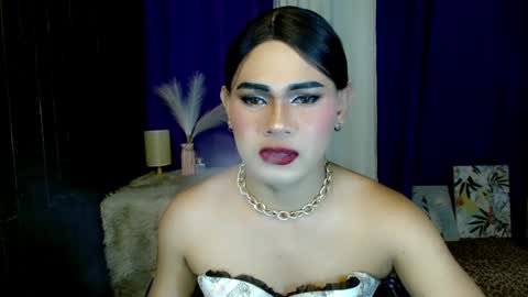 _xxcocksucker online show from 02.24.25