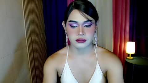 _xxcocksucker online show from 03.09.26