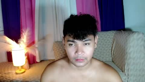 _xxcocksucker online show from 04.07.26