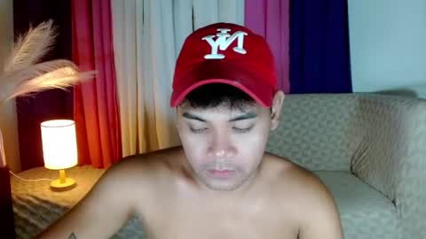 _xxcocksucker online show from 04.14.26