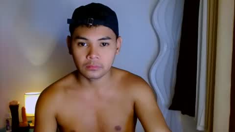 _xxcocksucker online show from 08.02.26
