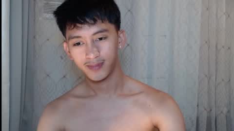 Andrei online show from 02.20.26