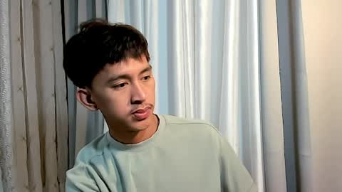 Andrei online show from 04.18.26