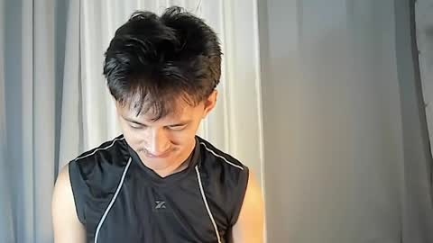 Andrei online show from 05.25.26