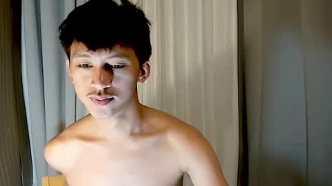 Snapshot of _xxhavefunwithme69_ chatting on 06.14.26 Andrei online show from 06.14.26