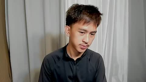 Snapshot of _xxhavefunwithme69_ chatting on 07.21.26 Andrei online show from 07.21.26