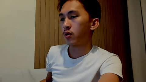 Snapshot of _xxhavefunwithme69_ chatting on 07.27.26 Andrei online show from 07.27.26