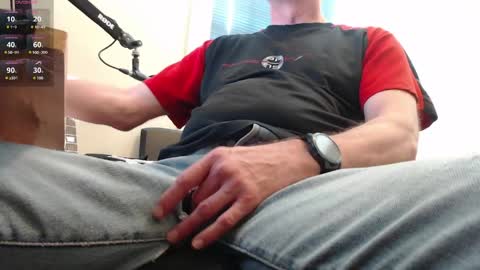 _xxrockstarloverxx_ online show from 05.02.26