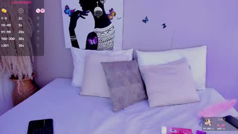 Snapshot of _xynara_owo chatting on 07.17.26 Xynara online show from 07.17.26