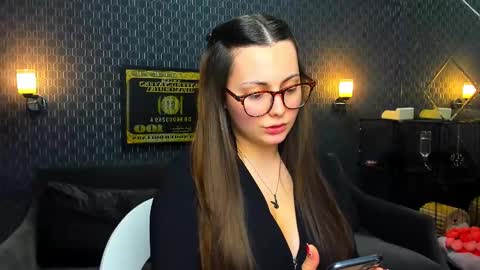 _your__pleasure_ online show from 11.04.25