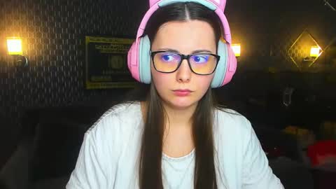 _your__pleasure_ online show from 11.22.25