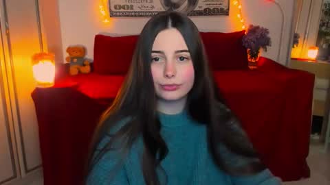 _your__pleasure_ online show from 05.19.26