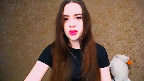 Snapshot of _your_fantasy_girl chatting on 03.11.25 Alisa online show from 03.11.25