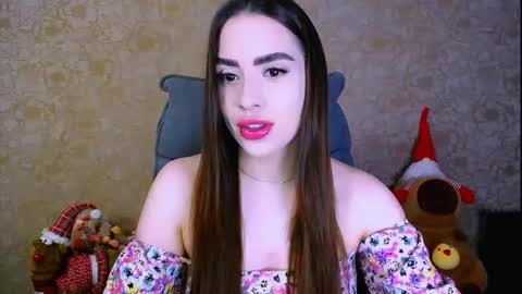 Snapshot of _your_fantasy_girl chatting on 01.07.26 Alisa online show from 01.07.26