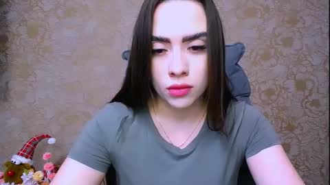 Snapshot of _your_fantasy_girl chatting on 02.09.26 Alisa online show from 02.09.26