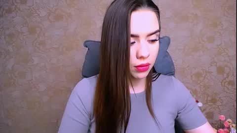 Snapshot of _your_fantasy_girl chatting on 02.28.26 Alisa online show from 02.28.26