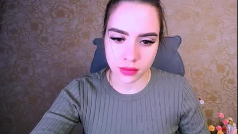 Snapshot of _your_fantasy_girl chatting on 03.07.26 Alisa online show from 03.07.26