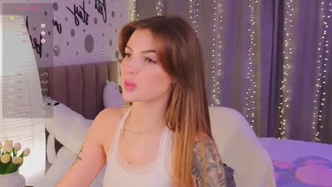 Ani online show from 02.05.25