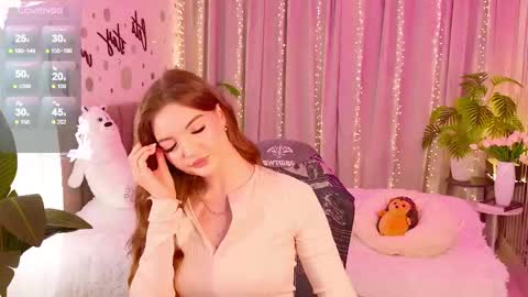 Ani online show from 09.12.25