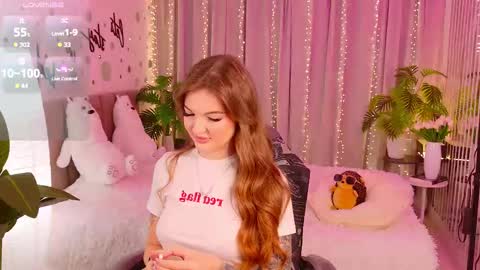 Ani online show from 09.14.25