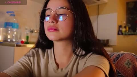 Macca and Ana online show from 01.02.25