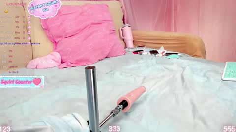 Snapshot of _your_selena_ chatting on 02.10.26 Selena online show from 02.10.26