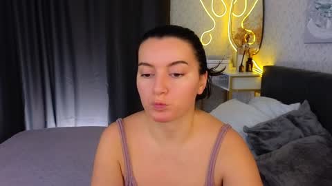 Jasmine online show from 02.05.25