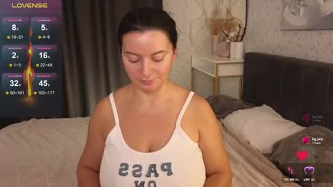 Jasmine online show from 09.14.25