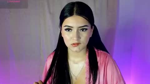 Snapshot of _yourdoll chatting on 02.10.26 _yourdoll online show from 02.10.26