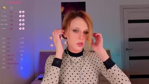 LITTLE FOX online show from 02.23.26