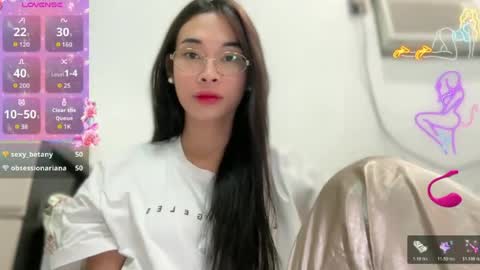 sheng online show from 07.24.26