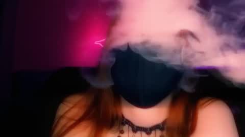 Roxy online show from 11.18.25