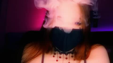 Roxy online show from 05.12.26